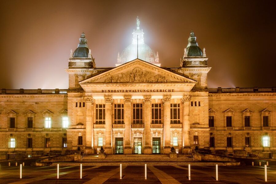 1.5-Hour Historical Tour of Leipzig with Costumed Guide - Is 90 minutes enough for Leipzig’s darker stories?