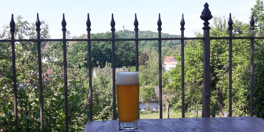 Bamberg: Beer & Brewery Tour - 2 Hour - English & German - Practical advice before you go