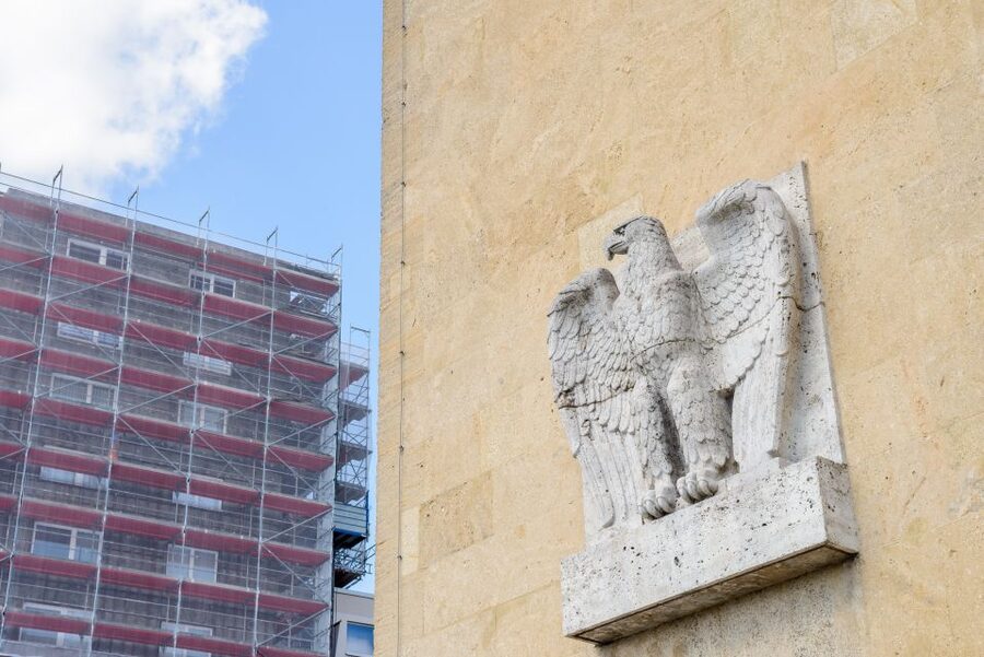 Berlin: 2.5-Hour Walking Tour through Kreuzberg 61 - What the guide adds to the experience