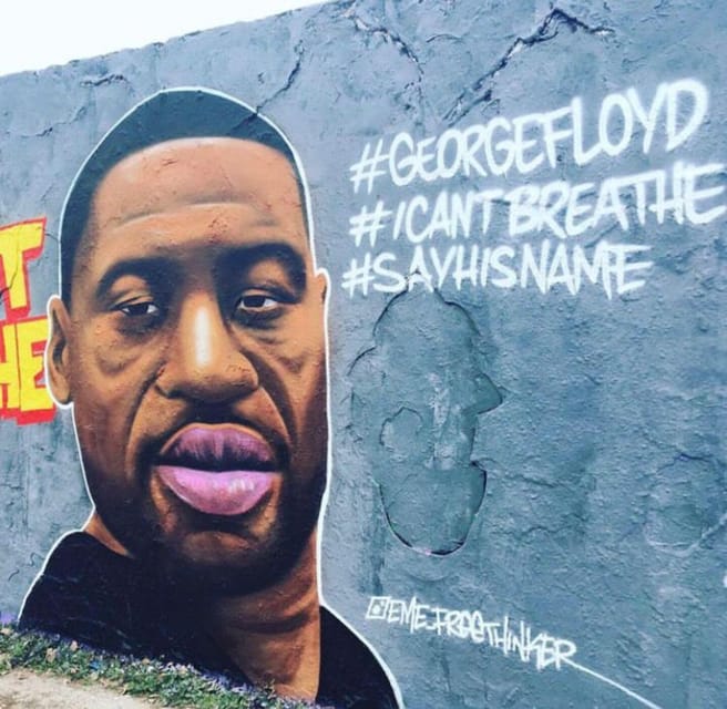 Berlin: Alternative Street Art Tour - Who Will Enjoy This Tour Most