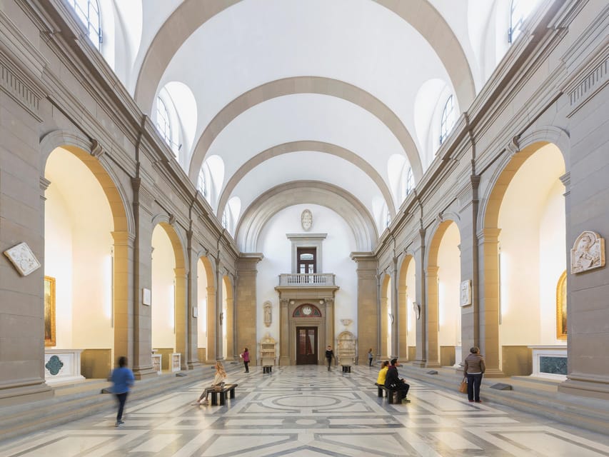 Berlin: Classical concerts at the Bode Museum Berlin - Key Points to Know Before You Book