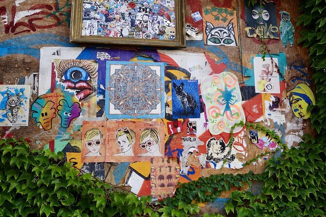 Berlin Food & Cultural Tour: Must-Try German & Berliner Classics - Is $142.97 a fair price?