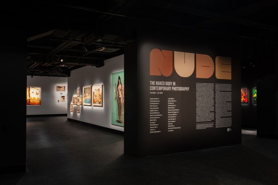 Berlin: Fotografiska Photography Exhibition Ticket - Key points to know before you go