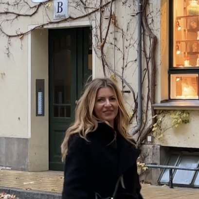 Berlin: Hidden Backyards Guided Walking Tour - Why Berlin’s courtyards tell a bigger story