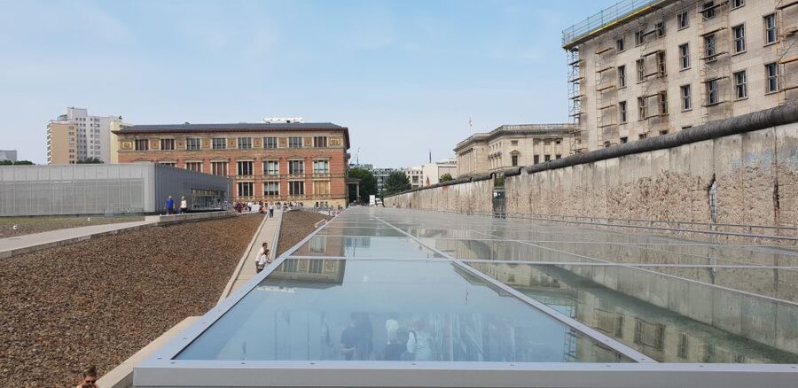Berlin Historical Highlights Walking Tour - The $389 Group Price: Who Gets Good Value?