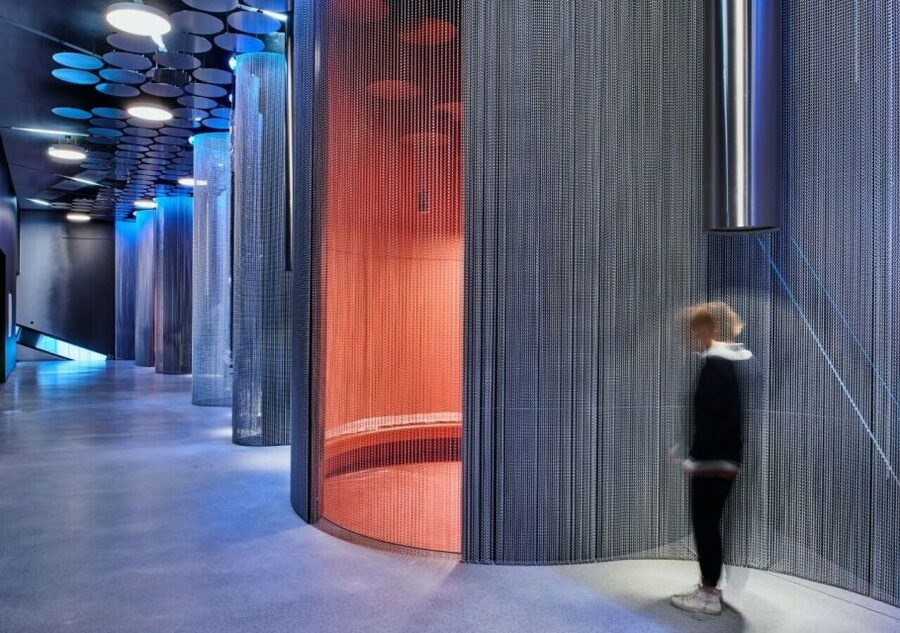 Berlin: Jewish Museum Berlin Entrance Ticket - Why the Jewish Museum Berlin deserves your time