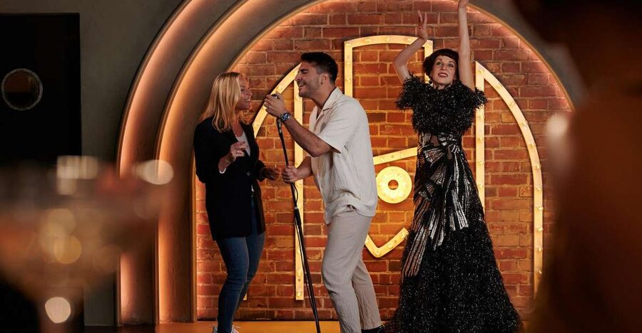 Berlin: Madame Tussauds Admission Ticket - Key points to know before you go