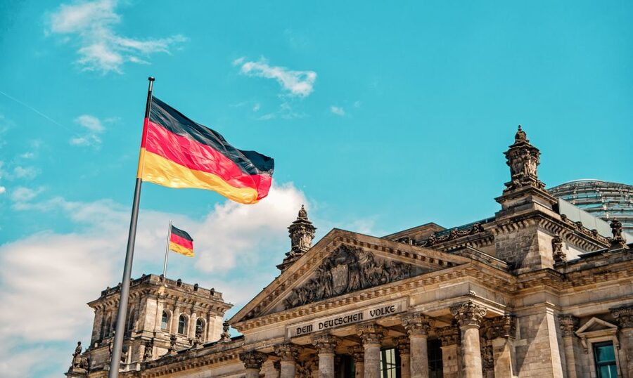 Berlin: Private Custom Tour with a Local – Icons & Gems - What the $86 price really buys you