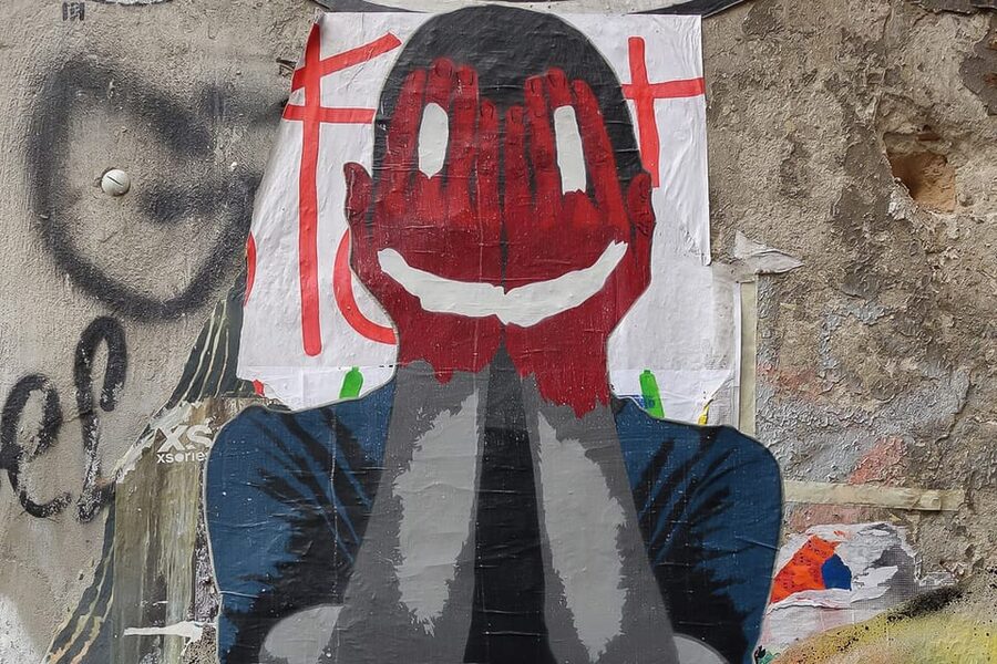 Berlin: Private Kreuzberg Street Art Walking Tour - What the guide can add to your Berlin visit