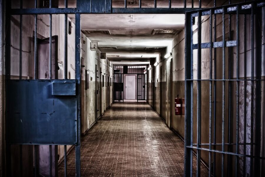 Berlin: Stasi Museum Private Guided Tour with Entry Ticket - Key points to know before booking