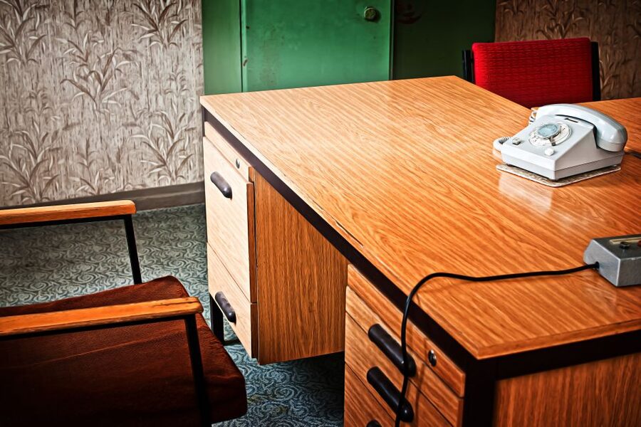 Berlin: Stasi Museum Private Guided Tour with Entry Ticket - Timing, entry rules, and what to check