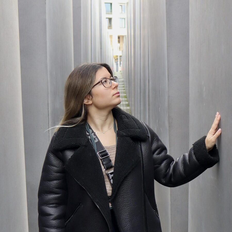 Berlin: Third Reich and Cold War 2 Hour Walking Tour - Key points to know before booking