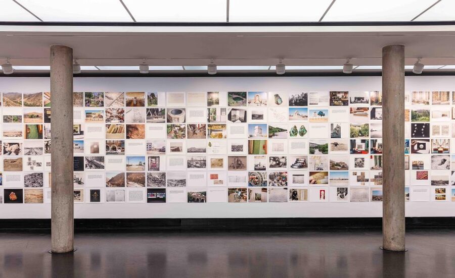 Berlin: Ticket for Photography Exhibitions at C/O Berlin - Is $14 Good Value for One Day?