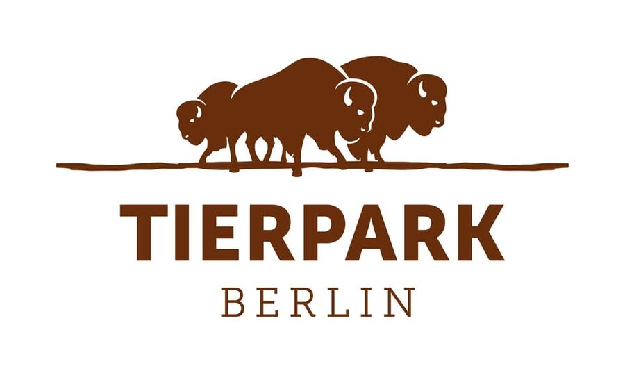 Berlin: Tickets for the Tierpark in East Berlin - Getting to the correct entrance in East Berlin