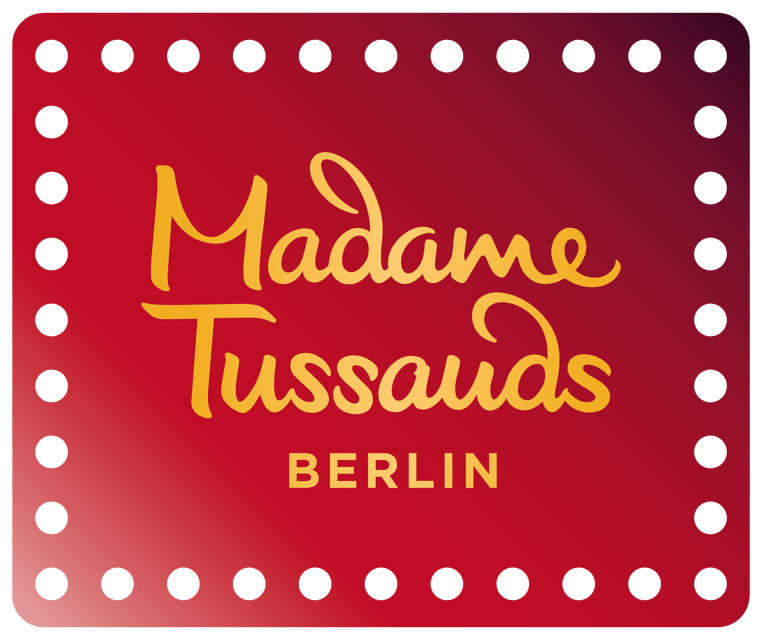 Berlin: WelcomeCard All Inclusive - What the Berlin WelcomeCard All Inclusive actually gives you