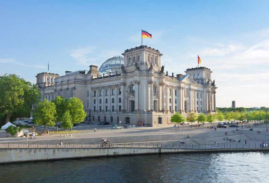 Best Berlin Shore Excursion from Warnemunde or Rostock Port - Why this Berlin shore excursion is worth the long ride