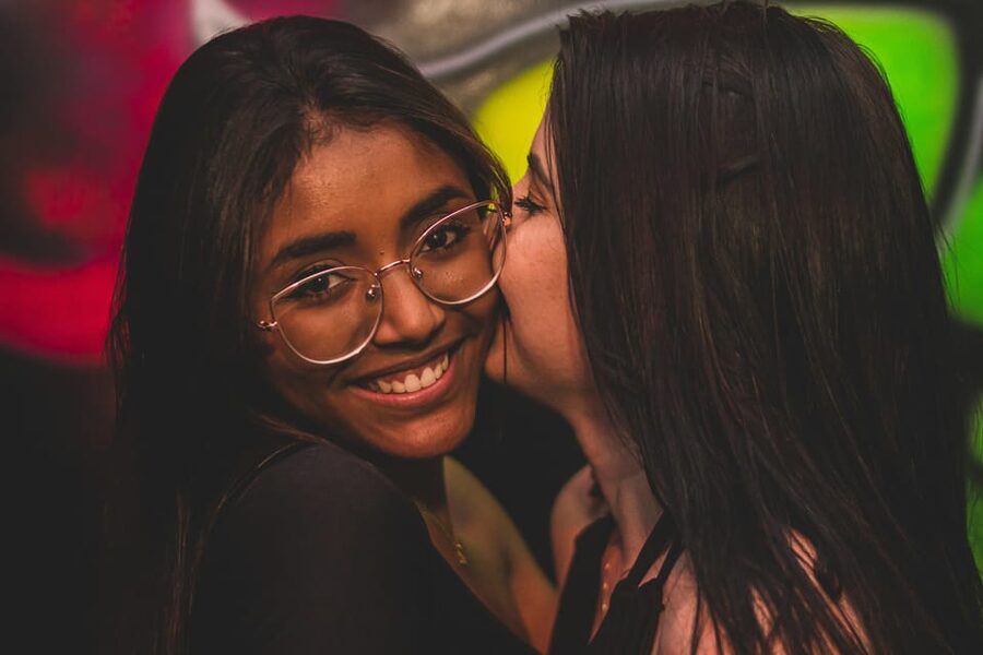 Big Hamburg Pubcrawl - Shots, Games & VIP Bundle - A good fit for solo visitors and large groups