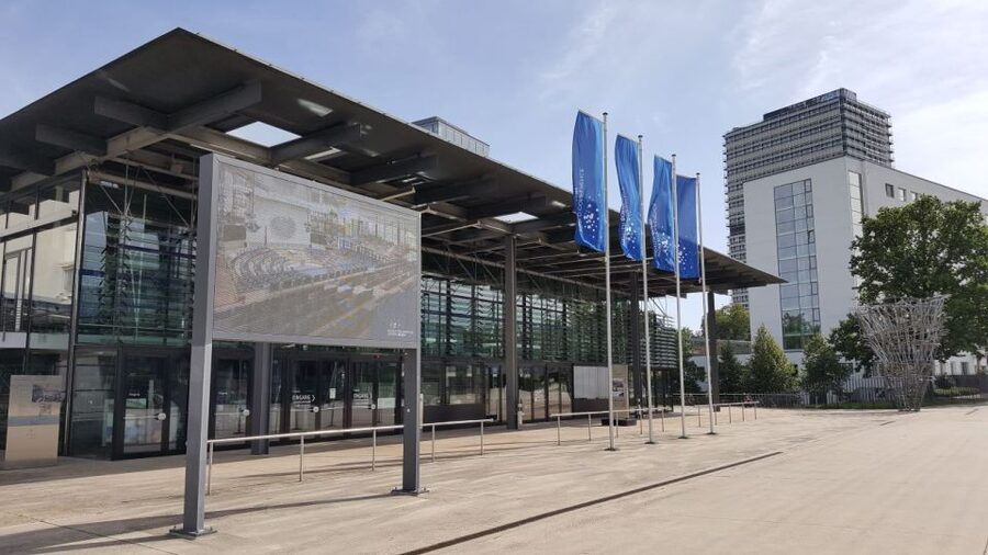 Bonn: Former Government District Private Tour - Why Bonn’s former capital makes a good walking subject