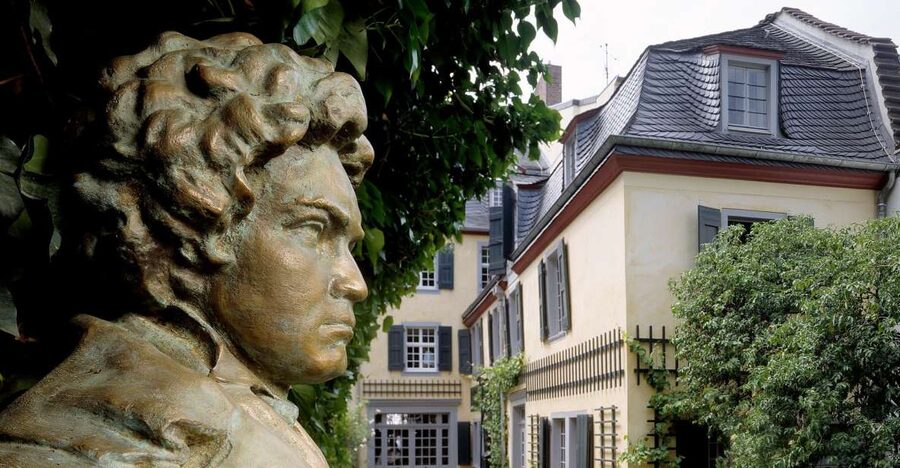 Bonn Regio WelcomeCard with Guidebook - Key points to know before buying
