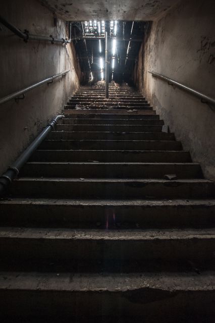 Bremen: Underground Guided Tour - Why Bremen’s underground story is worth your time