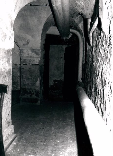 Bremen: Underground Guided Tour - Should you book the Bremen Underground Guided Tour?