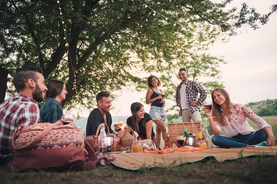 Cochem: Bike and Boat Tour with Picnic and Wine Tasting - Is $112 a Fair Price?