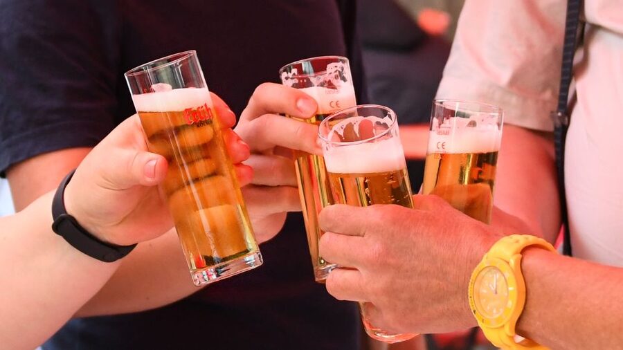 Cologne: brewhouse tour with kölsch tasting - Who will enjoy this experience most?