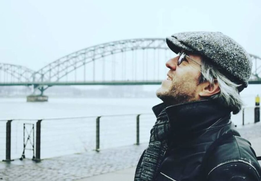 Cologne: Fables, Fairy Tales, and Legends Tour in German - Why Cologne’s Legends Make a Good Walking Tour