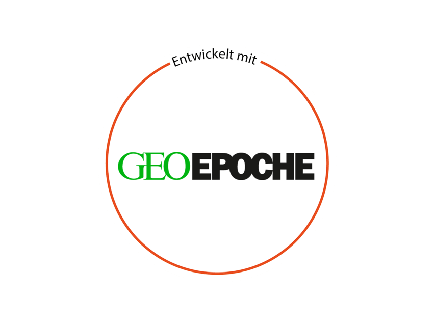 Cologne: Old Town Historical Walking Tour with GEO Epoche - Starting at Heumarkt and getting oriented