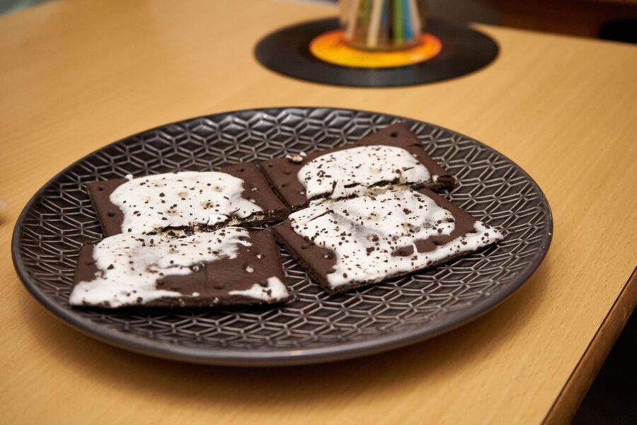 Cologne: Südstadt Guided Foodie Walking Tour - The guide can make or break the experience