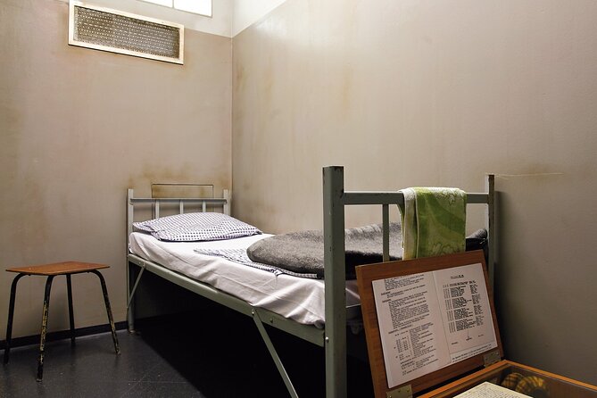 DDR Museum Berlin Admission Ticket - The Museum’s Main Strengths and Weaknesses