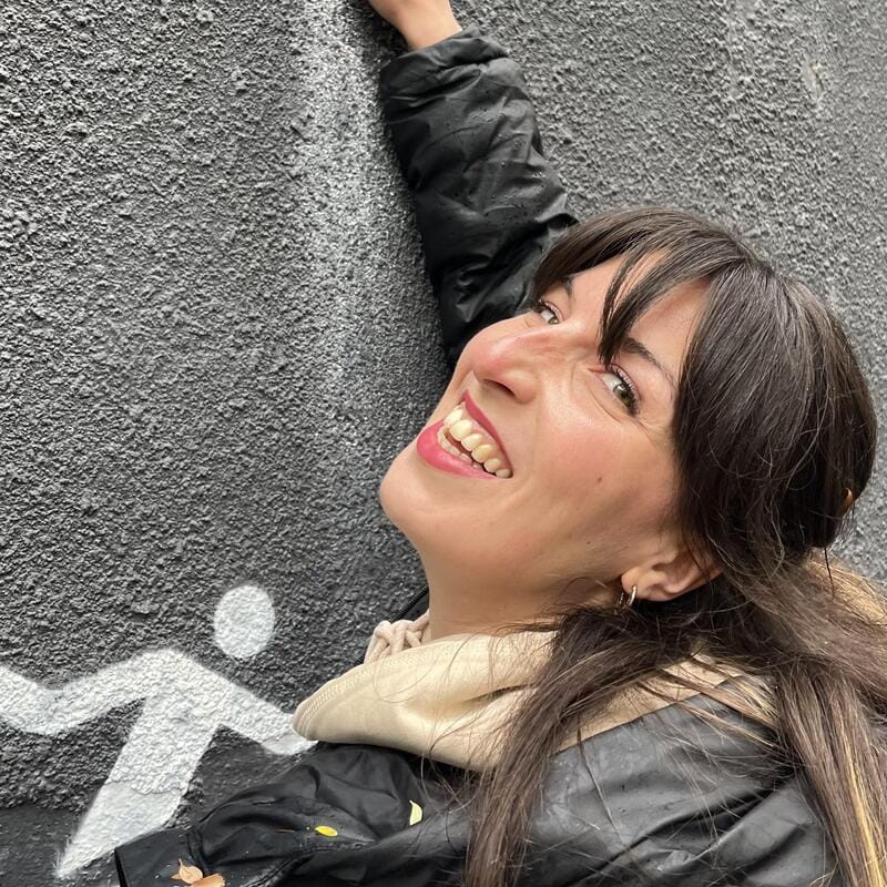 Dresden: Neustadt District Street Art Guided Walking Tour - Why Neustadt makes a good street art setting
