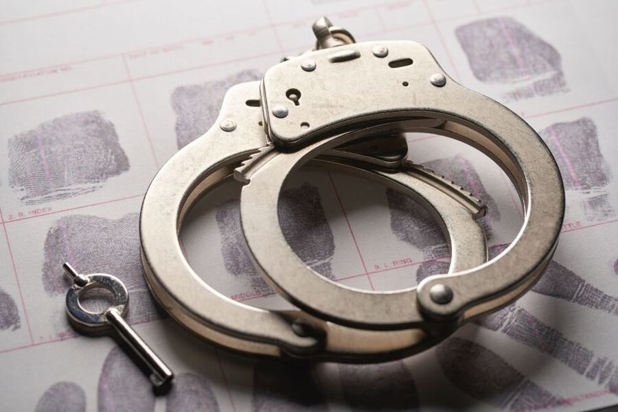 Düsseldorf: Old Town Interactive Crime Tour with actor - Who will enjoy this tour most