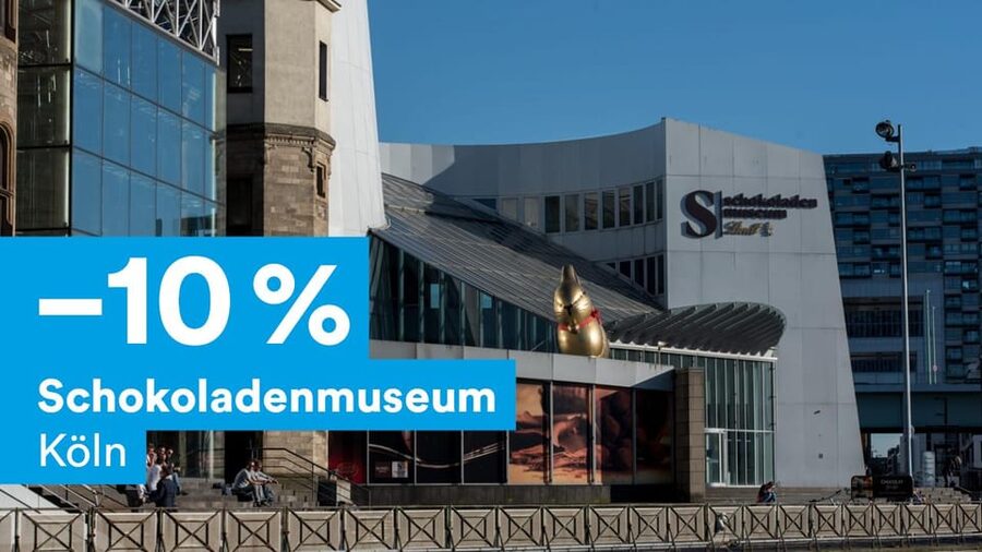 DüsseldorfCard Plus - Food, hotels, shopping, and souvenirs