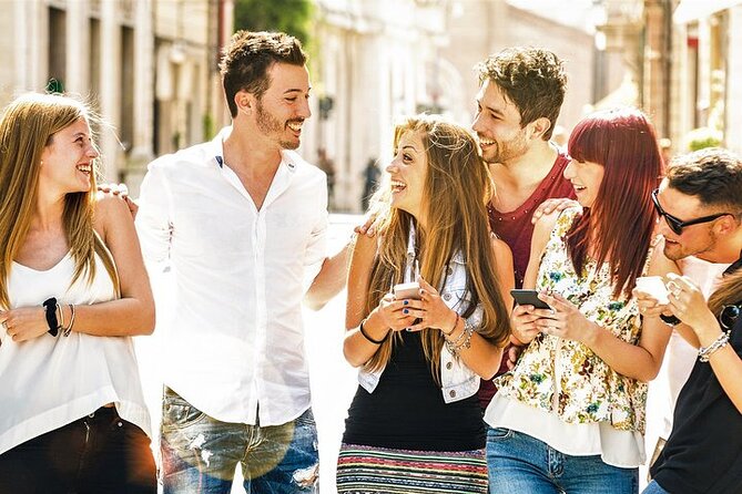 e-Scavenger hunt Bremen: Explore the city at your own pace - Bremen Cathedral and the city center