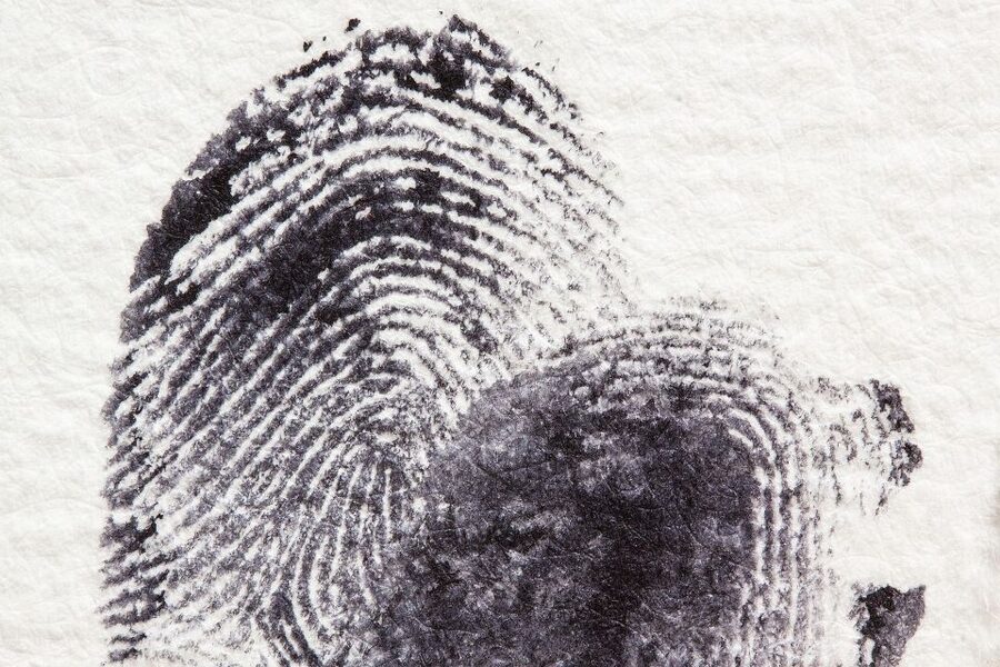Frankfurt: Old Town Crime Mystery Game - Is $38 per person good value?