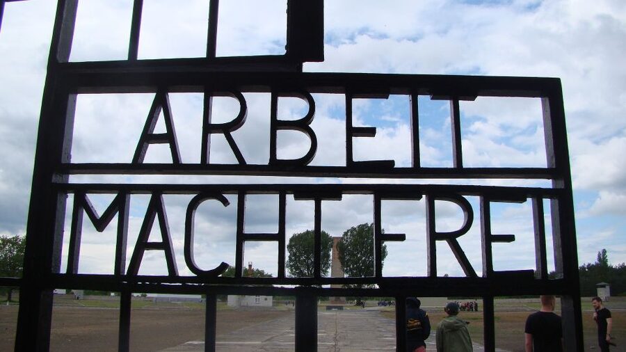 From Berlin: Sachsenhausen Concentration Camp Day Trip - Why Sachsenhausen deserves a place in your Berlin plans