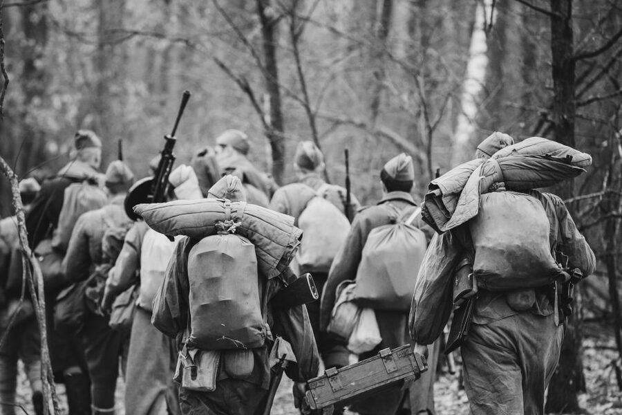From Munich: Dachau Concentration Camp Private Tour by Car - Cancellation, timing, and language tips