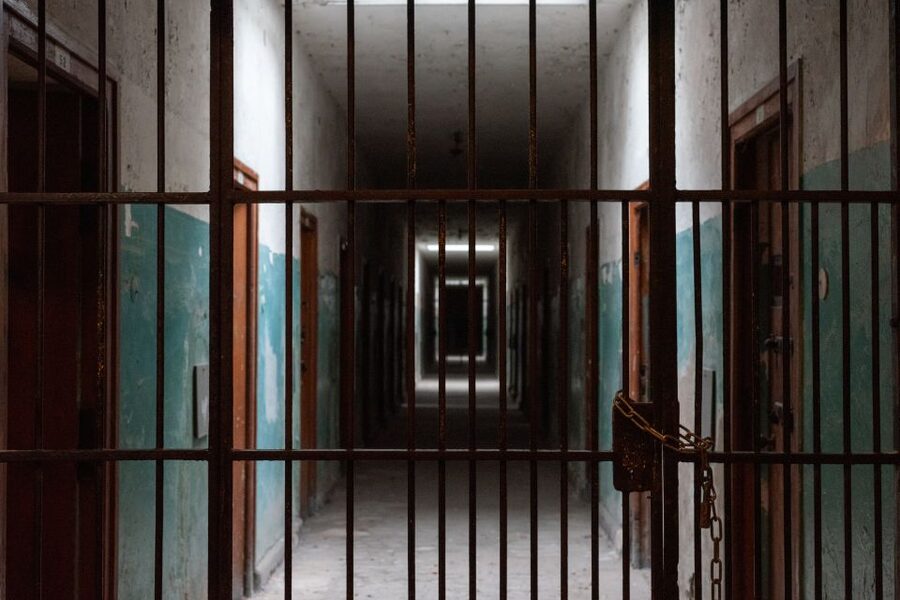 From Munich: Dachau Concentration Camp Private Tour by Car - What you will learn about prisoner life
