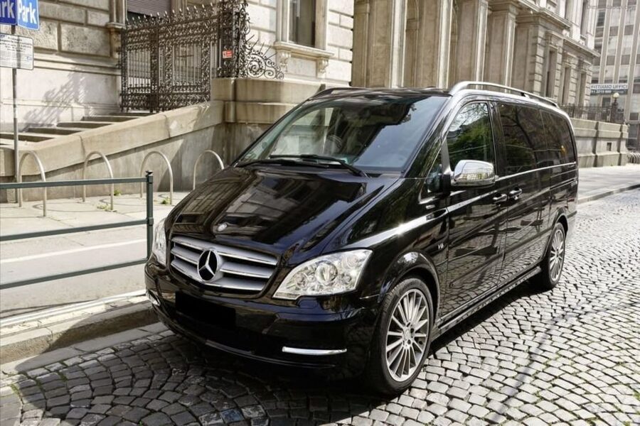 From Munich: Dachau Concentration Camp Private Tour by Car - The six-hour option and its documentary