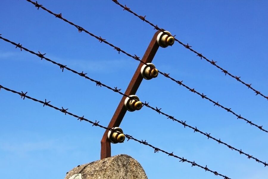 From Munich: Dachau Concentration Camp Private Tour by Car - The guides make the largest difference
