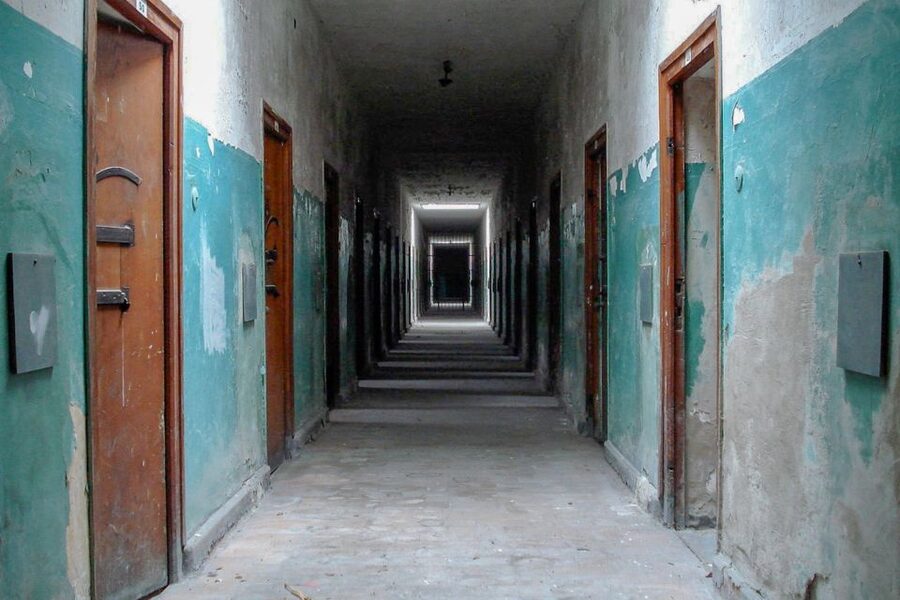From Munich: Dachau Memorial Site Day Tour - Is five hours enough for Dachau?