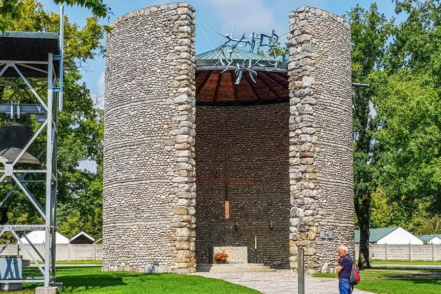 From Munich: Dachau Memorial Site Half-Day Trip - Is $62 a fair price?