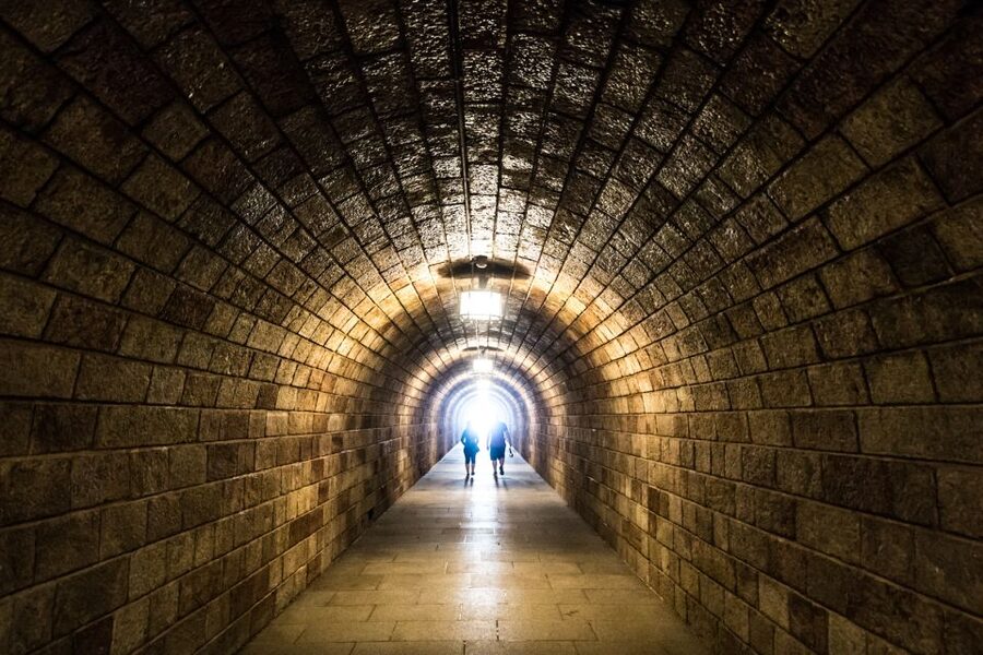 From Munich: Guided Group Tour to Eagle’s Nest - The long return to Munich