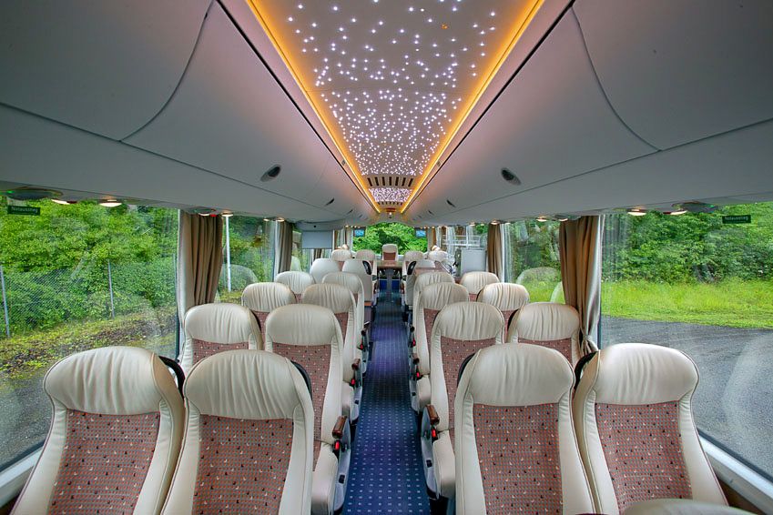 From Munich: Rothenburg and Nördlinger Ries Day Trip by Bus - Rothenburg ob der Tauber: the day’s main event