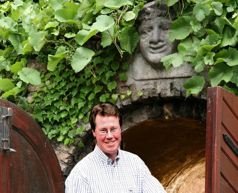 From Rüdesheim: 1.5-Hour Boat Cruise with Wine Tasting - Ehrenfels Ruins and the Mouse Tower at Binger Loch