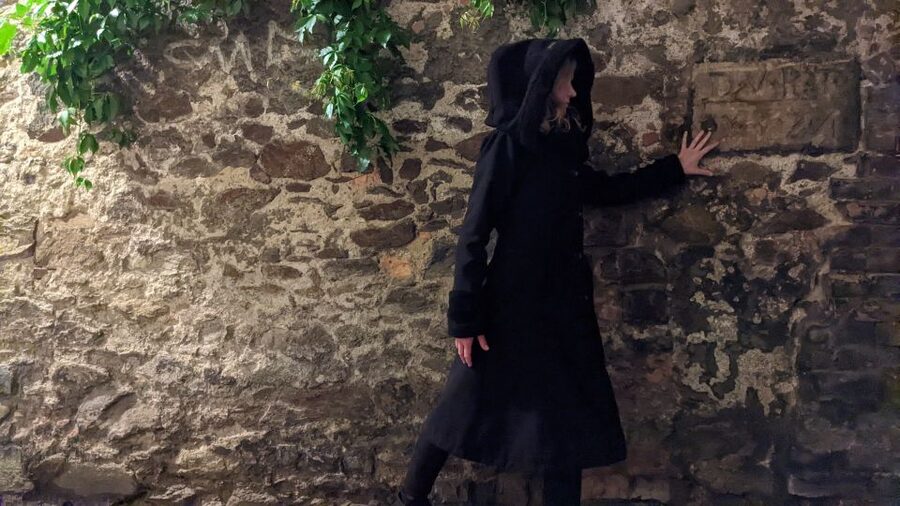 Görlitz: Ghosts and Spooky Historical Night Walking Tour - Is $18 a fair price?