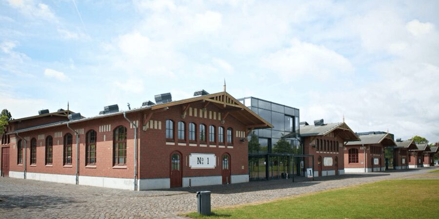 Hamburg: Emigration Museum BallinStadt Entry Ticket - Starting at House 1 and Port of Dreams