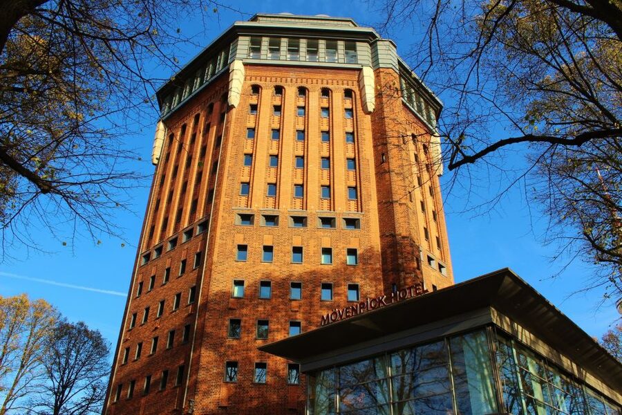 Hamburg: Schanzenviertel Culinary Tour - Practical planning for the three-hour walk
