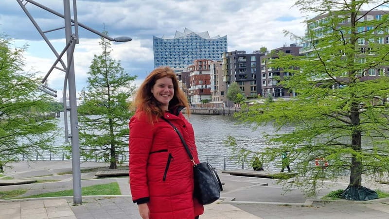 Hamburg: Speicherstadt, HafenCity + Elbphilharmonie Tour - Speicherstadt: Hamburg’s red-brick warehouse district